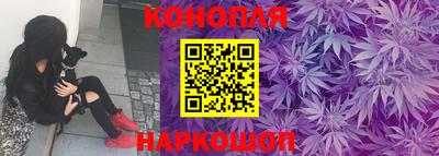 не бодяженный Волжский