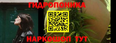 соль ск Волжск