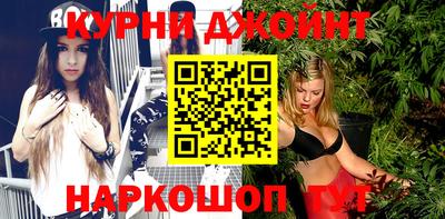 не бодяженный Волжский