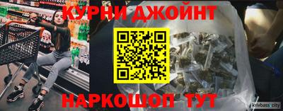 не бодяженный Волжский