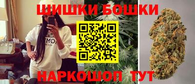 не бодяженный Волжский