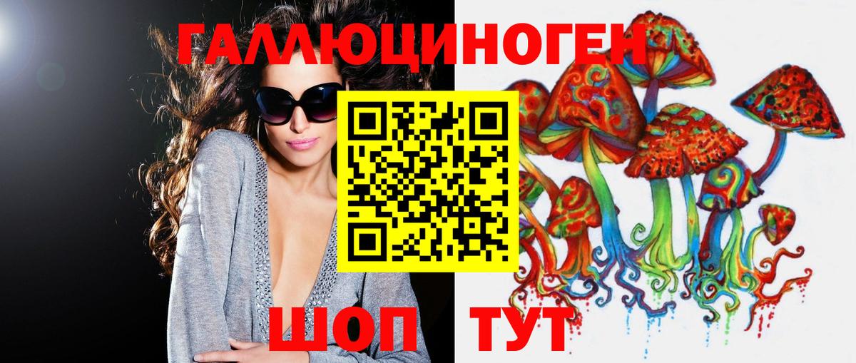 Галлюциногенные грибы Psilocybine cubensis Апрелевка