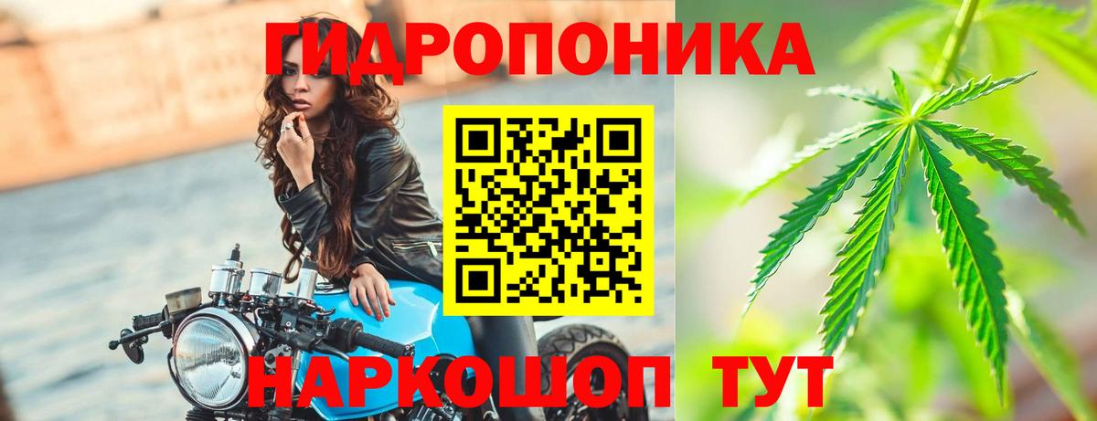 Марихуана семена  Бошки марихуана White Widow  Вход с VPN  Апрелевка 
